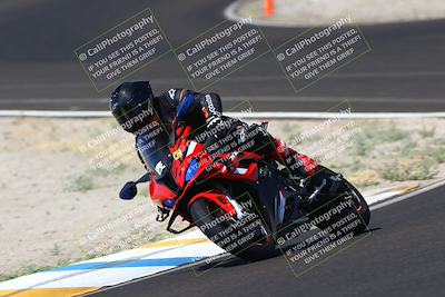 media/Jun-08-2025-TrackDaz (Sun) [[dc1ba13c79]]/C Group/1040pm (Turn 3)/